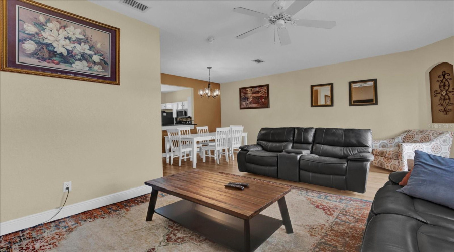 DAVENPORT, Florida 33897, 3 Bedrooms Bedrooms, ,2 BathroomsBathrooms,Residential,For Sale,CALABRIA,0,MFRS5130432