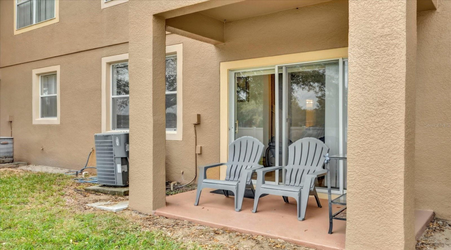DAVENPORT, Florida 33897, 3 Bedrooms Bedrooms, ,2 BathroomsBathrooms,Residential,For Sale,CALABRIA,0,MFRS5130432