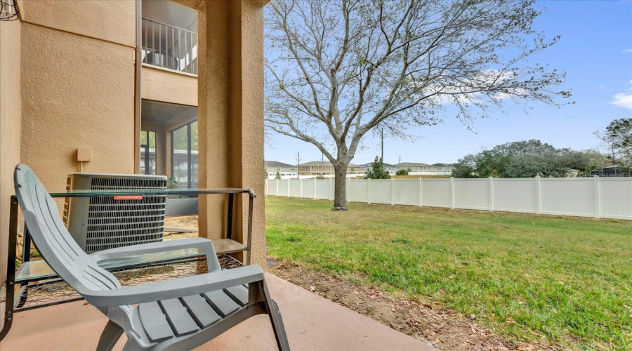 DAVENPORT, Florida 33897, 3 Bedrooms Bedrooms, ,2 BathroomsBathrooms,Residential,For Sale,CALABRIA,0,MFRS5130432