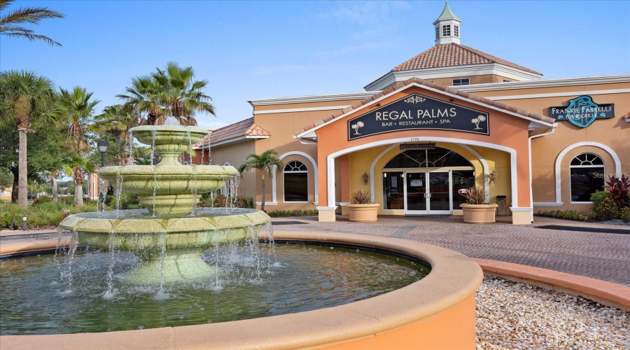 DAVENPORT, Florida 33897, 3 Bedrooms Bedrooms, ,2 BathroomsBathrooms,Residential,For Sale,CALABRIA,0,MFRS5130432