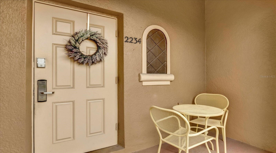 DAVENPORT, Florida 33897, 3 Bedrooms Bedrooms, ,2 BathroomsBathrooms,Residential,For Sale,CALABRIA,0,MFRS5130432