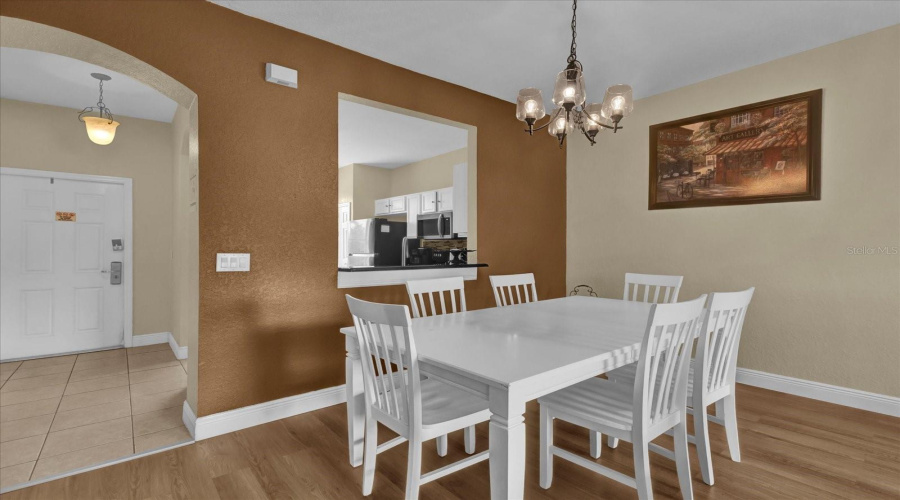 DAVENPORT, Florida 33897, 3 Bedrooms Bedrooms, ,2 BathroomsBathrooms,Residential,For Sale,CALABRIA,0,MFRS5130432