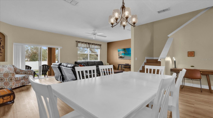 DAVENPORT, Florida 33897, 3 Bedrooms Bedrooms, ,2 BathroomsBathrooms,Residential,For Sale,CALABRIA,0,MFRS5130432
