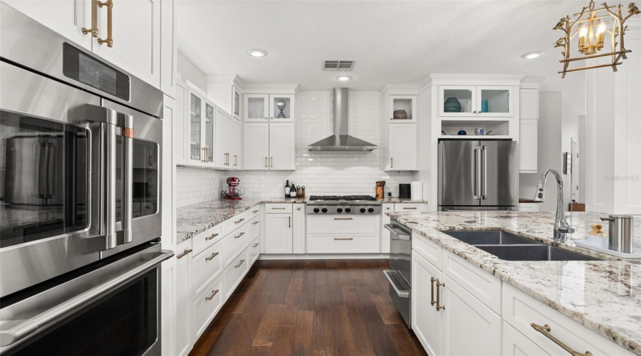 CELEBRATION, Florida 34747, 3 Bedrooms Bedrooms, ,2 BathroomsBathrooms,Residential,For Sale,GOLDEN CANNA,0,MFRS5133611