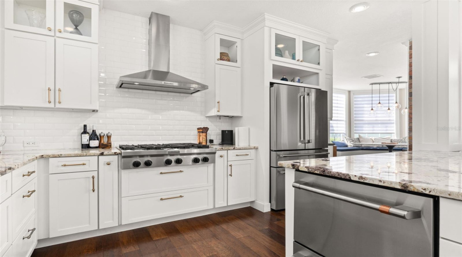 CELEBRATION, Florida 34747, 3 Bedrooms Bedrooms, ,2 BathroomsBathrooms,Residential,For Sale,GOLDEN CANNA,0,MFRS5133611