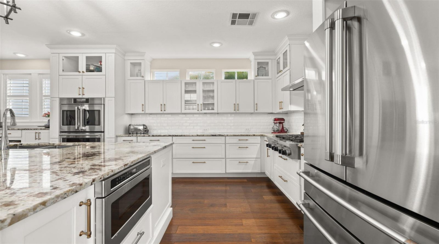 CELEBRATION, Florida 34747, 3 Bedrooms Bedrooms, ,2 BathroomsBathrooms,Residential,For Sale,GOLDEN CANNA,0,MFRS5133611