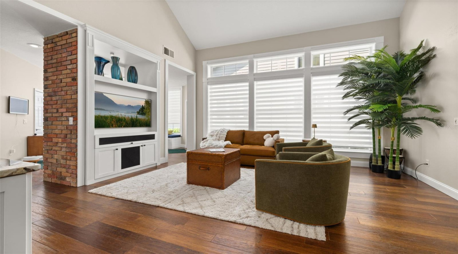 CELEBRATION, Florida 34747, 3 Bedrooms Bedrooms, ,2 BathroomsBathrooms,Residential,For Sale,GOLDEN CANNA,0,MFRS5133611