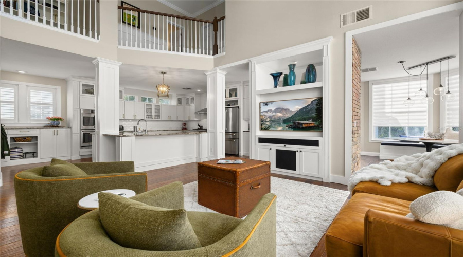 CELEBRATION, Florida 34747, 3 Bedrooms Bedrooms, ,2 BathroomsBathrooms,Residential,For Sale,GOLDEN CANNA,0,MFRS5133611