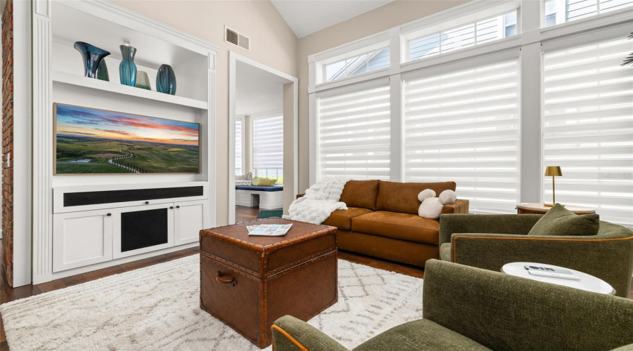 CELEBRATION, Florida 34747, 3 Bedrooms Bedrooms, ,2 BathroomsBathrooms,Residential,For Sale,GOLDEN CANNA,0,MFRS5133611