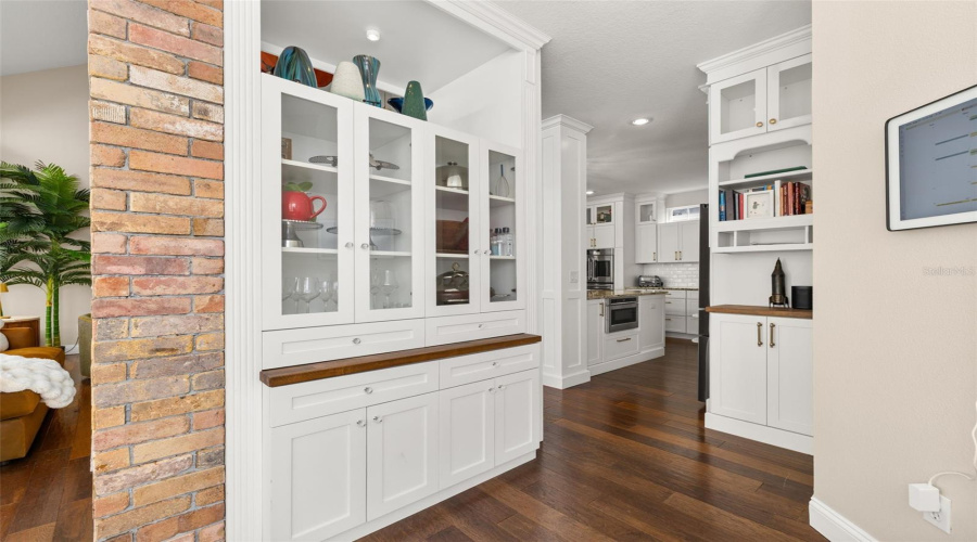 CELEBRATION, Florida 34747, 3 Bedrooms Bedrooms, ,2 BathroomsBathrooms,Residential,For Sale,GOLDEN CANNA,0,MFRS5133611