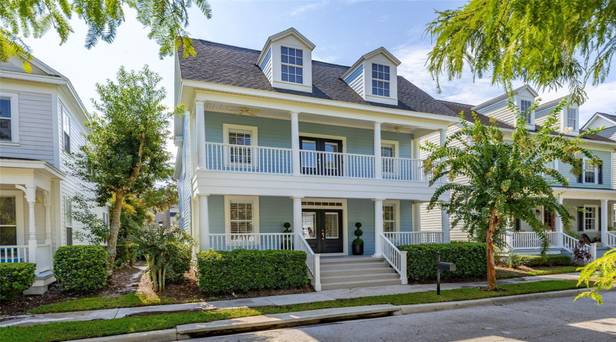 CELEBRATION, Florida 34747, 3 Bedrooms Bedrooms, ,2 BathroomsBathrooms,Residential,For Sale,GOLDEN CANNA,0,MFRS5133611