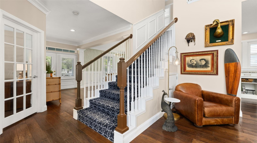 CELEBRATION, Florida 34747, 3 Bedrooms Bedrooms, ,2 BathroomsBathrooms,Residential,For Sale,GOLDEN CANNA,0,MFRS5133611