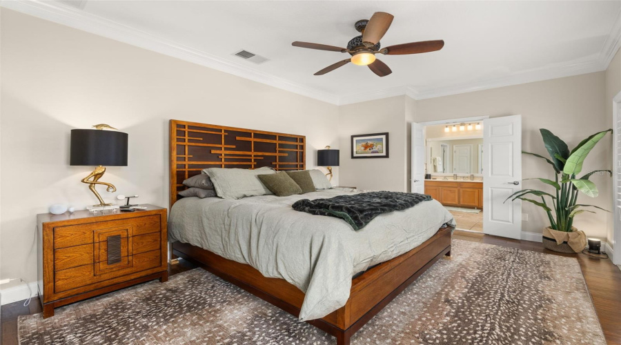 CELEBRATION, Florida 34747, 3 Bedrooms Bedrooms, ,2 BathroomsBathrooms,Residential,For Sale,GOLDEN CANNA,0,MFRS5133611