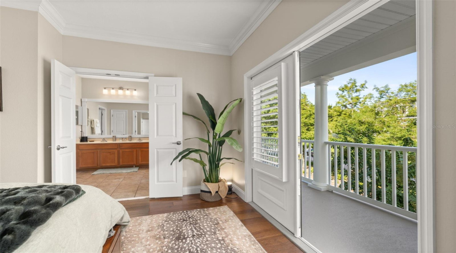 CELEBRATION, Florida 34747, 3 Bedrooms Bedrooms, ,2 BathroomsBathrooms,Residential,For Sale,GOLDEN CANNA,0,MFRS5133611