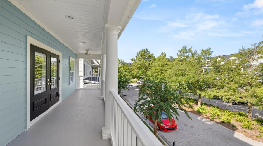 CELEBRATION, Florida 34747, 3 Bedrooms Bedrooms, ,2 BathroomsBathrooms,Residential,For Sale,GOLDEN CANNA,0,MFRS5133611
