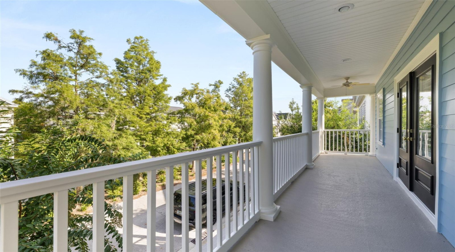 CELEBRATION, Florida 34747, 3 Bedrooms Bedrooms, ,2 BathroomsBathrooms,Residential,For Sale,GOLDEN CANNA,0,MFRS5133611