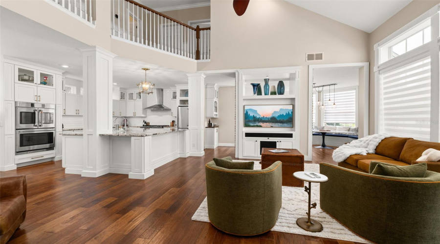 CELEBRATION, Florida 34747, 3 Bedrooms Bedrooms, ,2 BathroomsBathrooms,Residential,For Sale,GOLDEN CANNA,0,MFRS5133611