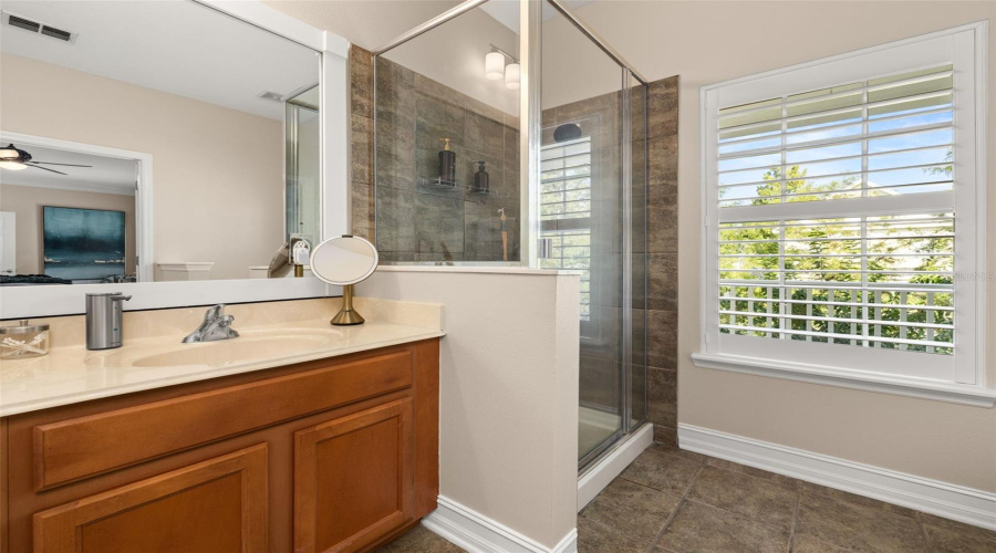 CELEBRATION, Florida 34747, 3 Bedrooms Bedrooms, ,2 BathroomsBathrooms,Residential,For Sale,GOLDEN CANNA,0,MFRS5133611
