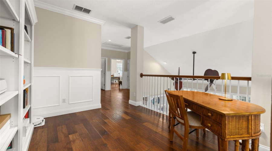 CELEBRATION, Florida 34747, 3 Bedrooms Bedrooms, ,2 BathroomsBathrooms,Residential,For Sale,GOLDEN CANNA,0,MFRS5133611