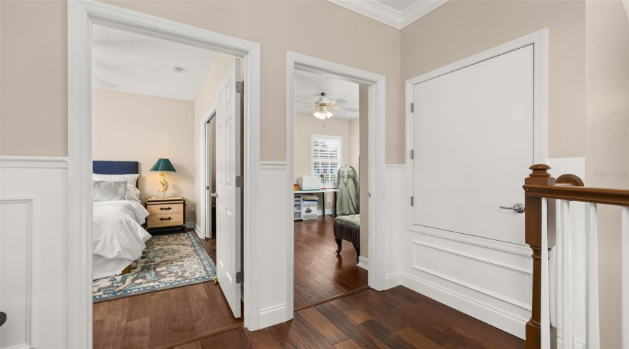 CELEBRATION, Florida 34747, 3 Bedrooms Bedrooms, ,2 BathroomsBathrooms,Residential,For Sale,GOLDEN CANNA,0,MFRS5133611