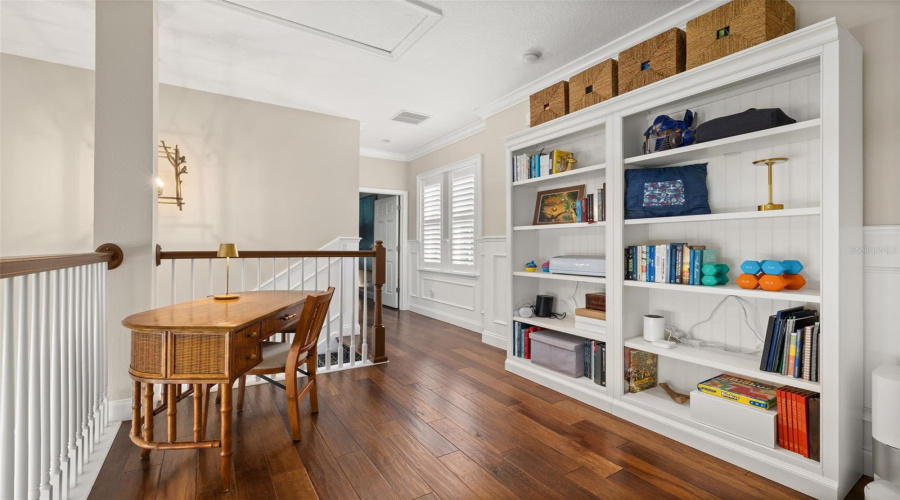 CELEBRATION, Florida 34747, 3 Bedrooms Bedrooms, ,2 BathroomsBathrooms,Residential,For Sale,GOLDEN CANNA,0,MFRS5133611