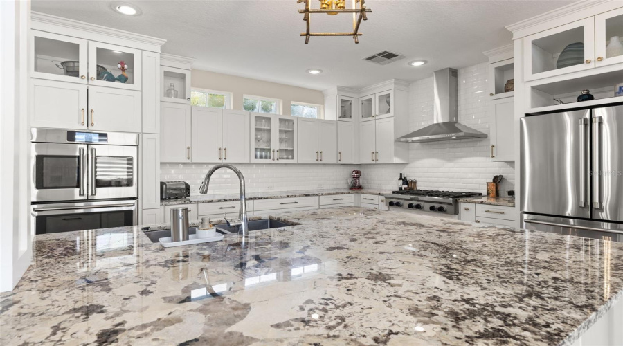 CELEBRATION, Florida 34747, 3 Bedrooms Bedrooms, ,2 BathroomsBathrooms,Residential,For Sale,GOLDEN CANNA,0,MFRS5133611