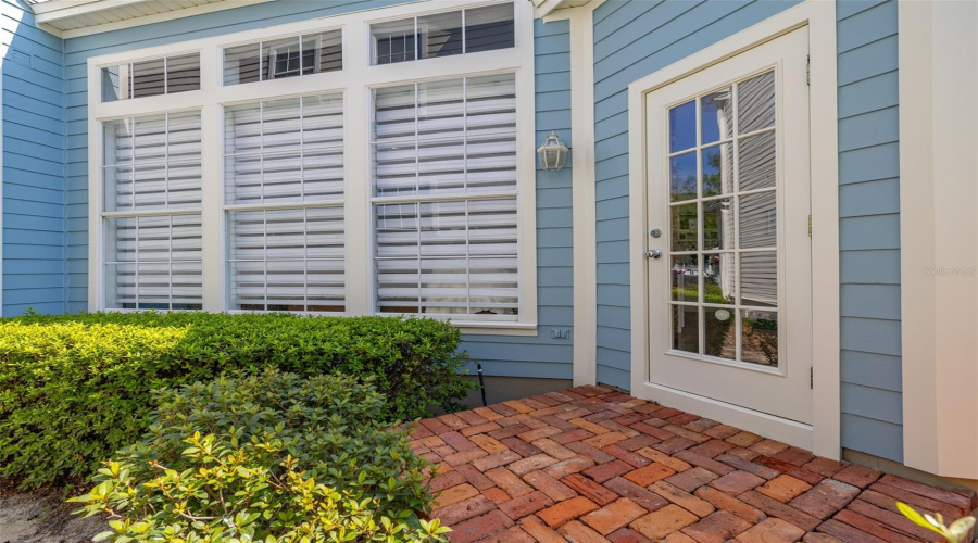 CELEBRATION, Florida 34747, 3 Bedrooms Bedrooms, ,2 BathroomsBathrooms,Residential,For Sale,GOLDEN CANNA,0,MFRS5133611