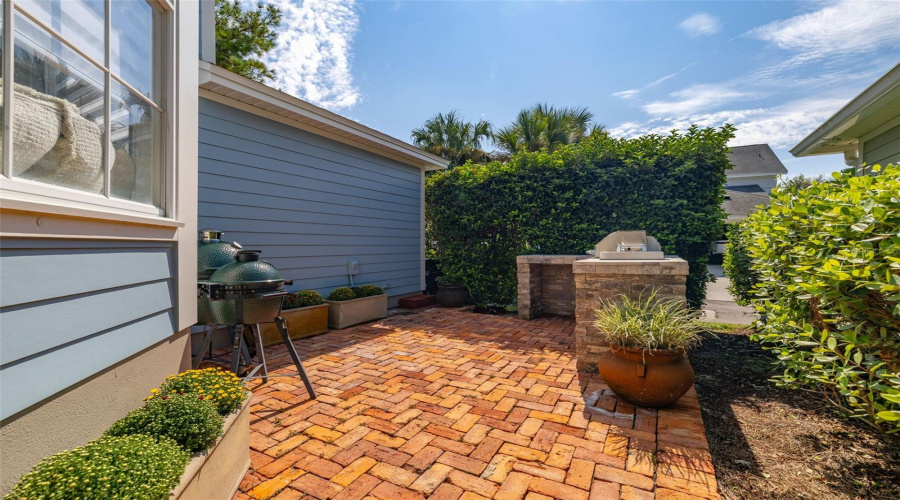 CELEBRATION, Florida 34747, 3 Bedrooms Bedrooms, ,2 BathroomsBathrooms,Residential,For Sale,GOLDEN CANNA,0,MFRS5133611