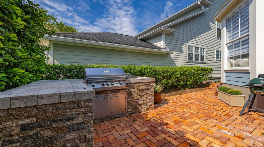 CELEBRATION, Florida 34747, 3 Bedrooms Bedrooms, ,2 BathroomsBathrooms,Residential,For Sale,GOLDEN CANNA,0,MFRS5133611