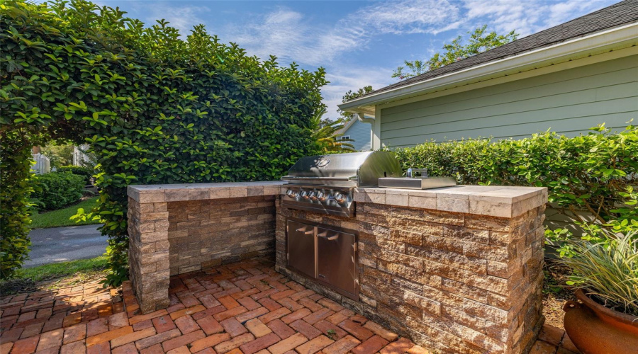 CELEBRATION, Florida 34747, 3 Bedrooms Bedrooms, ,2 BathroomsBathrooms,Residential,For Sale,GOLDEN CANNA,0,MFRS5133611