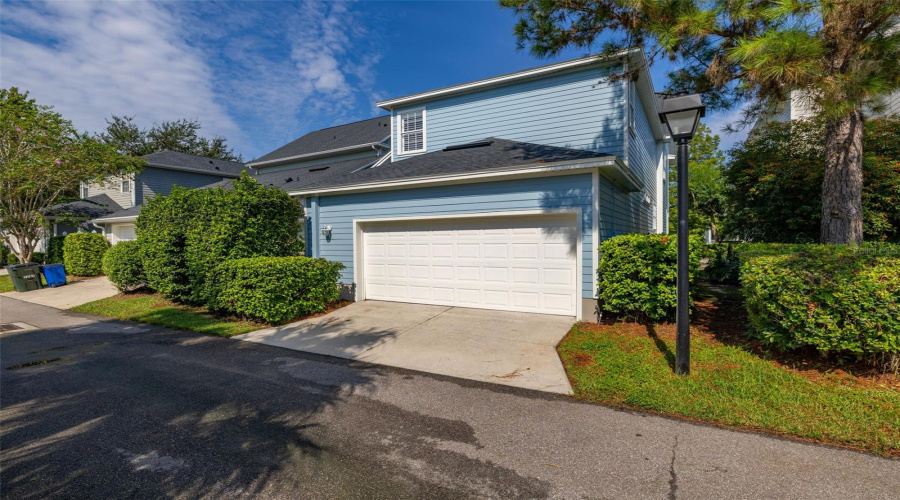 CELEBRATION, Florida 34747, 3 Bedrooms Bedrooms, ,2 BathroomsBathrooms,Residential,For Sale,GOLDEN CANNA,0,MFRS5133611