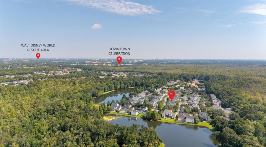 CELEBRATION, Florida 34747, 3 Bedrooms Bedrooms, ,2 BathroomsBathrooms,Residential,For Sale,GOLDEN CANNA,0,MFRS5133611
