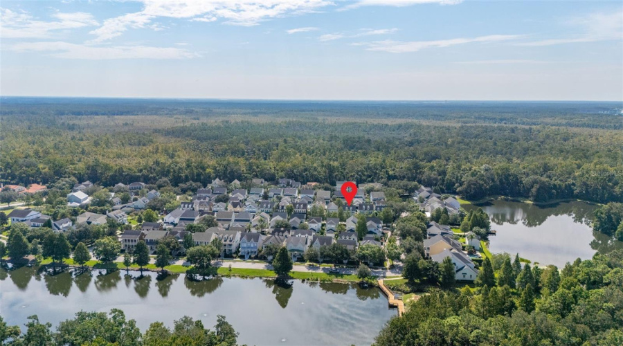 CELEBRATION, Florida 34747, 3 Bedrooms Bedrooms, ,2 BathroomsBathrooms,Residential,For Sale,GOLDEN CANNA,0,MFRS5133611