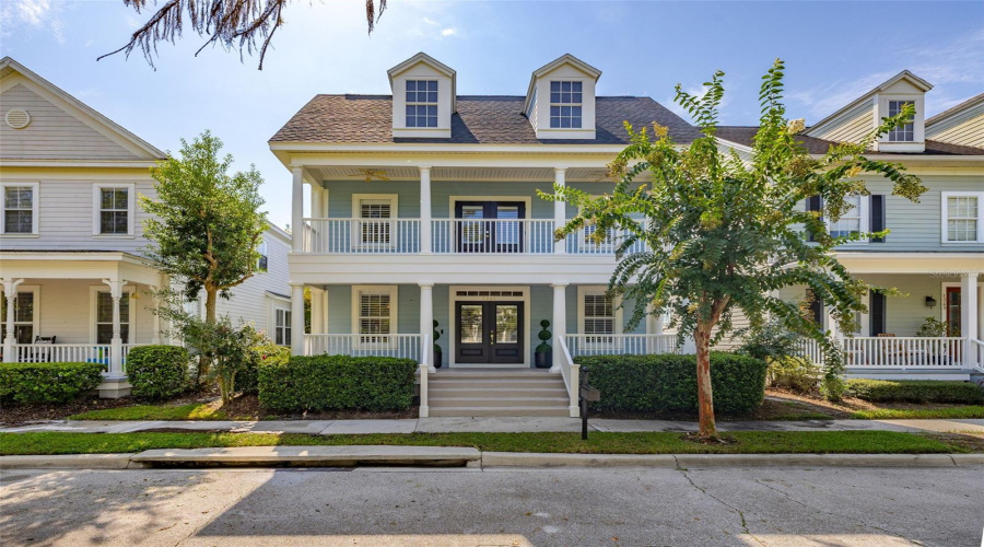 CELEBRATION, Florida 34747, 3 Bedrooms Bedrooms, ,2 BathroomsBathrooms,Residential,For Sale,GOLDEN CANNA,0,MFRS5133611
