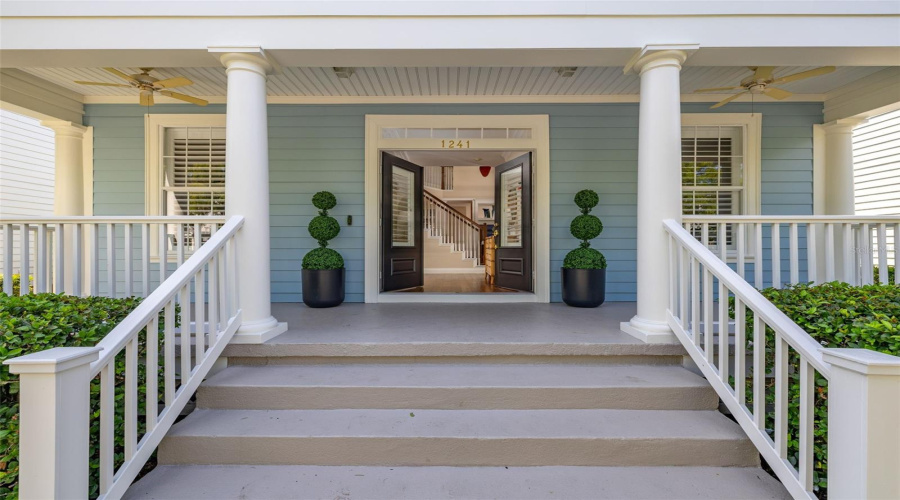 CELEBRATION, Florida 34747, 3 Bedrooms Bedrooms, ,2 BathroomsBathrooms,Residential,For Sale,GOLDEN CANNA,0,MFRS5133611
