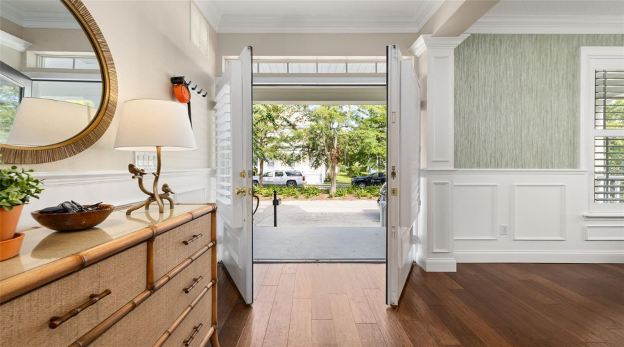 CELEBRATION, Florida 34747, 3 Bedrooms Bedrooms, ,2 BathroomsBathrooms,Residential,For Sale,GOLDEN CANNA,0,MFRS5133611