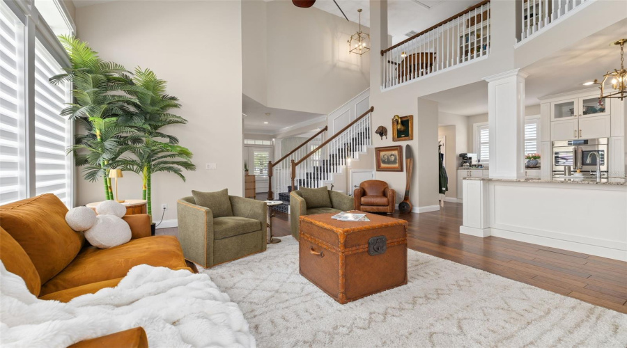 CELEBRATION, Florida 34747, 3 Bedrooms Bedrooms, ,2 BathroomsBathrooms,Residential,For Sale,GOLDEN CANNA,0,MFRS5133611