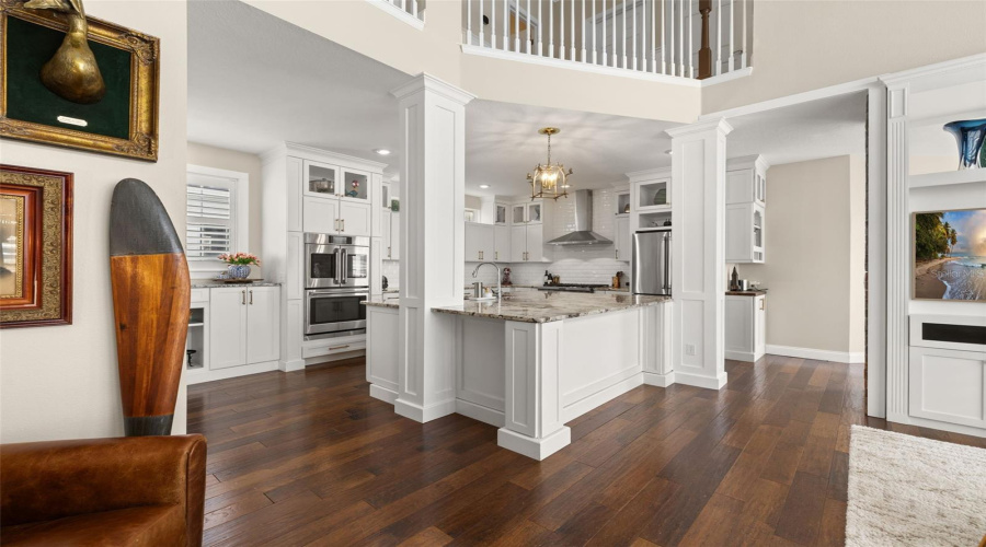 CELEBRATION, Florida 34747, 3 Bedrooms Bedrooms, ,2 BathroomsBathrooms,Residential,For Sale,GOLDEN CANNA,0,MFRS5133611