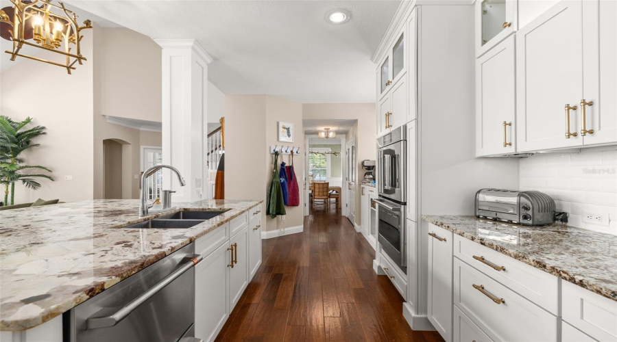 CELEBRATION, Florida 34747, 3 Bedrooms Bedrooms, ,2 BathroomsBathrooms,Residential,For Sale,GOLDEN CANNA,0,MFRS5133611
