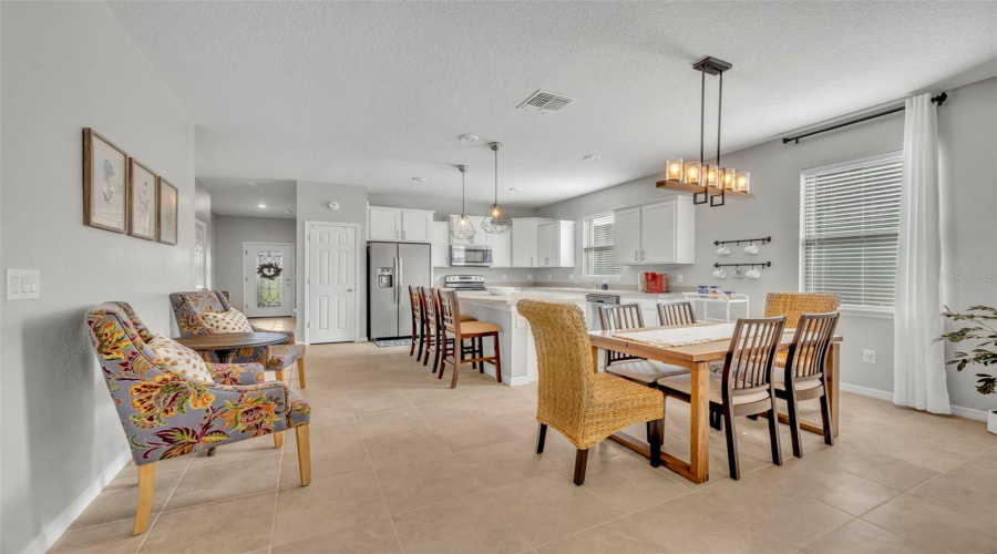 DAVENPORT, Florida 33837, 4 Bedrooms Bedrooms, ,3 BathroomsBathrooms,Residential,For Sale,CITRUS ISLE,0,MFRO6335512