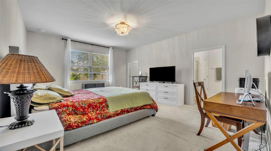 DAVENPORT, Florida 33837, 4 Bedrooms Bedrooms, ,3 BathroomsBathrooms,Residential,For Sale,CITRUS ISLE,0,MFRO6335512