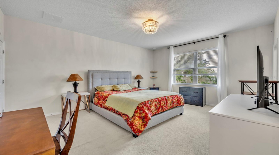 DAVENPORT, Florida 33837, 4 Bedrooms Bedrooms, ,3 BathroomsBathrooms,Residential,For Sale,CITRUS ISLE,0,MFRO6335512