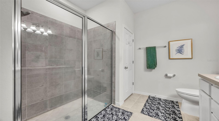 DAVENPORT, Florida 33837, 4 Bedrooms Bedrooms, ,3 BathroomsBathrooms,Residential,For Sale,CITRUS ISLE,0,MFRO6335512