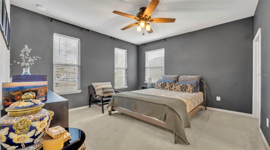 DAVENPORT, Florida 33837, 4 Bedrooms Bedrooms, ,3 BathroomsBathrooms,Residential,For Sale,CITRUS ISLE,0,MFRO6335512