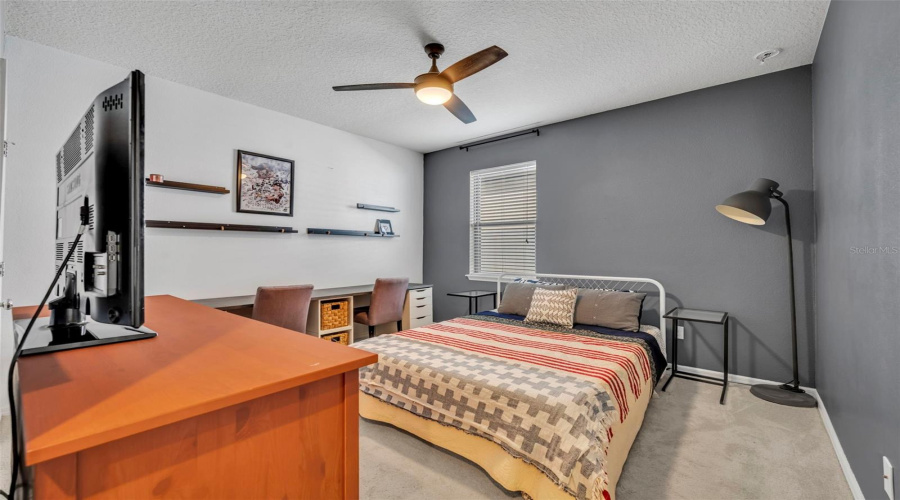 DAVENPORT, Florida 33837, 4 Bedrooms Bedrooms, ,3 BathroomsBathrooms,Residential,For Sale,CITRUS ISLE,0,MFRO6335512