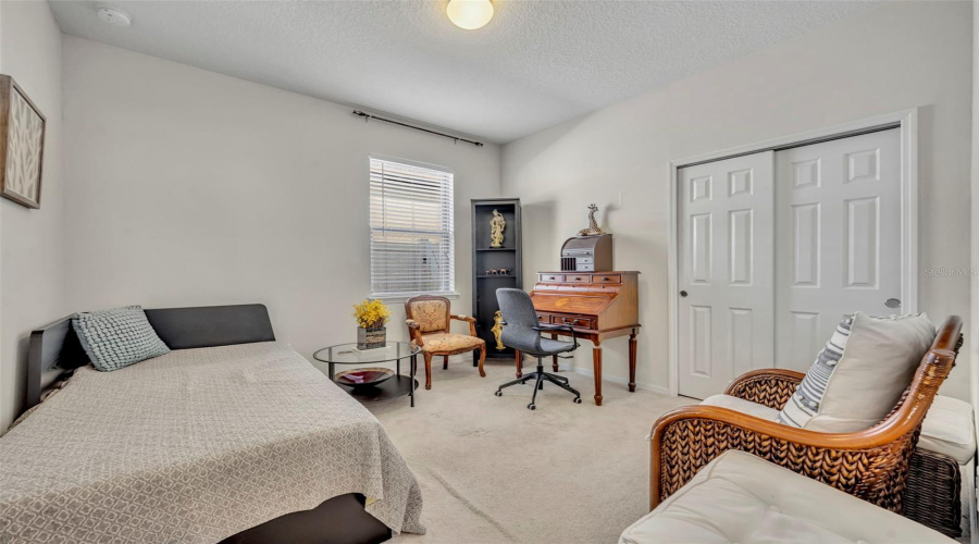 DAVENPORT, Florida 33837, 4 Bedrooms Bedrooms, ,3 BathroomsBathrooms,Residential,For Sale,CITRUS ISLE,0,MFRO6335512