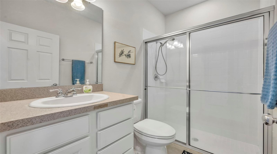 DAVENPORT, Florida 33837, 4 Bedrooms Bedrooms, ,3 BathroomsBathrooms,Residential,For Sale,CITRUS ISLE,0,MFRO6335512
