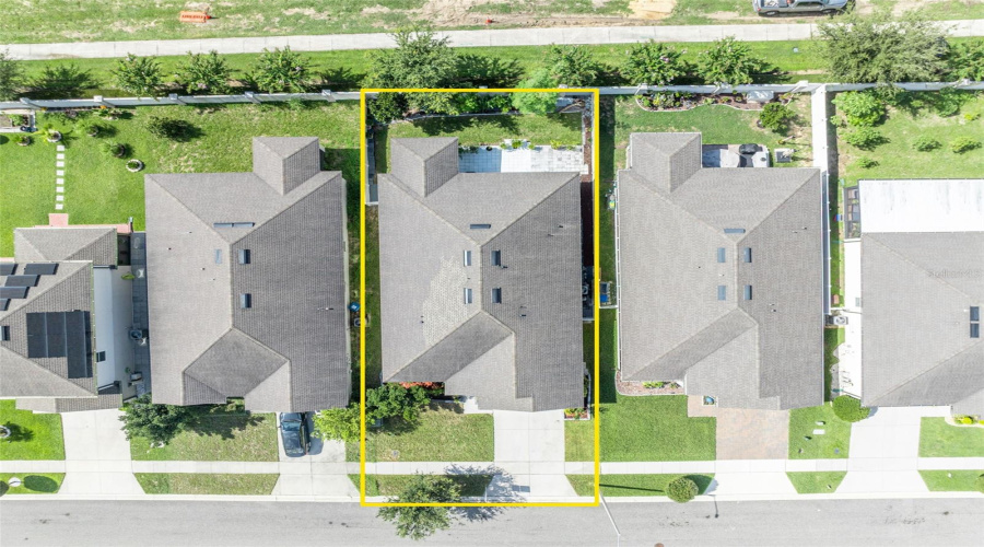 DAVENPORT, Florida 33837, 4 Bedrooms Bedrooms, ,3 BathroomsBathrooms,Residential,For Sale,CITRUS ISLE,0,MFRO6335512
