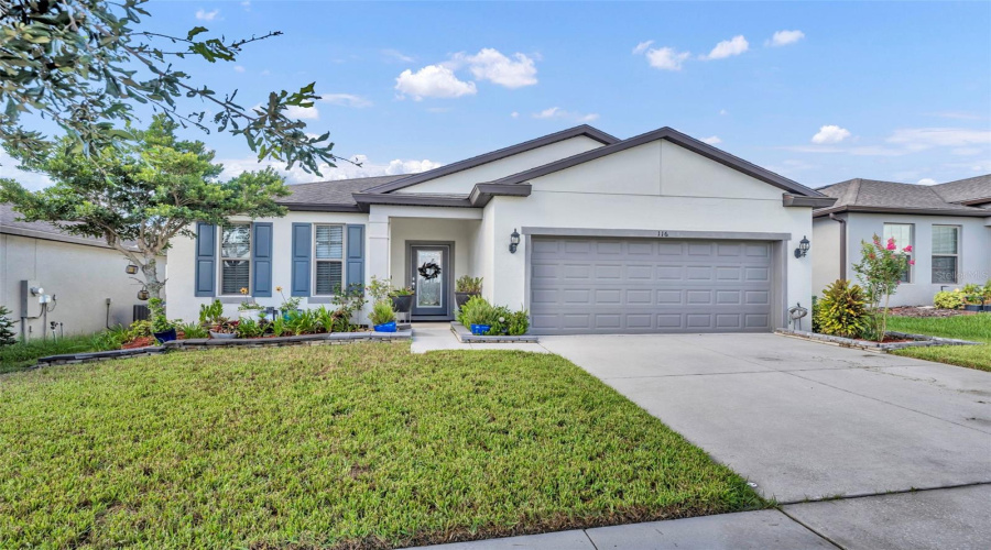 DAVENPORT, Florida 33837, 4 Bedrooms Bedrooms, ,3 BathroomsBathrooms,Residential,For Sale,CITRUS ISLE,0,MFRO6335512
