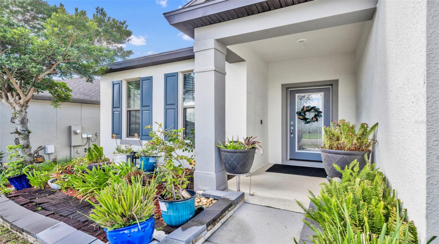 DAVENPORT, Florida 33837, 4 Bedrooms Bedrooms, ,3 BathroomsBathrooms,Residential,For Sale,CITRUS ISLE,0,MFRO6335512